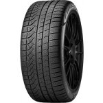 Pirelli P Zero Winter 275/40 R19 105H – Hledejceny.cz