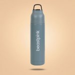 BeastPink Termoska Vacuum Flask Sense Arona 500 ml – Zboží Dáma