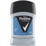 Rexona Dry Cobalt Men deostick 50 ml – Zboží Mobilmania