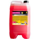 Coyote Antifreeze G12+ 25 l | Zboží Auto