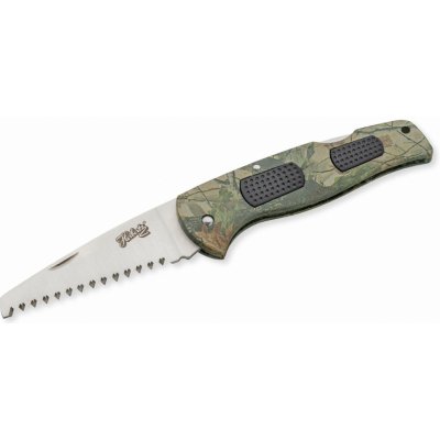 Herbertz 55004 Camo pilka 8,5cm