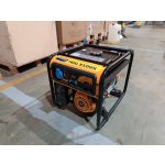 Hahn & Sohn HGG 3100X AVR – Zboží Dáma Hahn & Sohn HGG 3100X AVR – Zboží Dáma