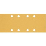 Bosch 2.608.900.835 – Zboží Mobilmania