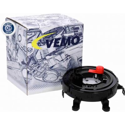 VEMO Vinutá pružina airbagu Green Mobility Parts VEM V20-72-0219 – Hledejceny.cz