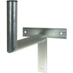 EMOS Držák satelitních parabol, 50cm J60140 – Zboží Živě