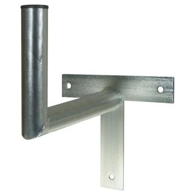 EMOS Držák satelitních parabol, 50cm J60140 – Zboží Živě