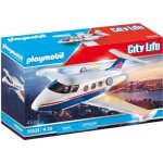 Playmobil 70533 letadlo – Hledejceny.cz