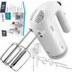 Teesa TSA 3536 – Zboží Dáma