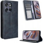 VSECHNONAMOBIL BUSINESS Motorola Edge 60 Neo / 50 Neo / ThinkPhone 25 modrý 90853 – Sleviste.cz