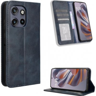 VSECHNONAMOBIL BUSINESS Motorola Edge 60 Neo / 50 Neo / ThinkPhone 25 modrý 90853 – Sleviste.cz