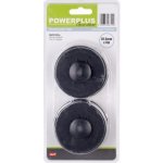 POWERPLUS Struna pro POWXG30033 / 30035 2ks POWACG1162 – Hledejceny.cz