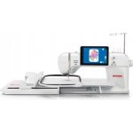 Bernina B 990 – Sleviste.cz