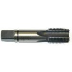 Bučovice Tools 1121801 - Závitník sadový trubkový G 1/8" -28 z/" č. I, Nástrojová ocel (NO), ČSN 22 3012 – Hledejceny.cz