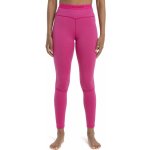 ICEBREAKER Wmns ZoneKnit 260 Leggings Tempo – Zboží Mobilmania