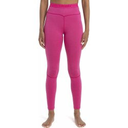 ICEBREAKER Wmns ZoneKnit 260 Leggings Tempo