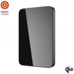 FIXED MagZen 5 Crystal FIXZENMC-5-BK – Zboží Mobilmania