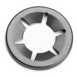 podložka STARLOCK 7 podložka zajišťovací STARLOCK – Hledejceny.cz