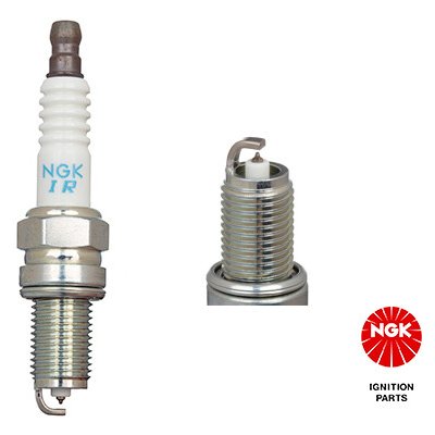 Zapalovací svíčka NGK 91715 – Hledejceny.cz