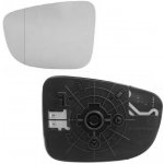 SKLO / VLOŽKA ZRCÁTKA S DRŽÁKEM LEVÉ MAZDA 6 (GJ), 03.18-, MAZDA 6 (GJ), 11.12-12.14, MAZDA 2 (DJ), 07.14-, MAZDA 3 (BM), 06.13-08.17, MAZDA 6 (GJ), 1 ostatní | Zboží Auto