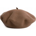 Szaleo hnědý baret – Hledejceny.cz