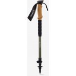 Simond Turistická hůl MT500 s korkovou rukojetí – Sleviste.cz