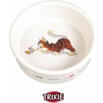 Trixie keramická miska 200 ml – Hledejceny.cz