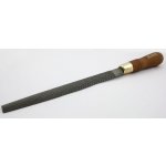 Narex Bystřice Rašple úsečová 872523 – Zboží Dáma