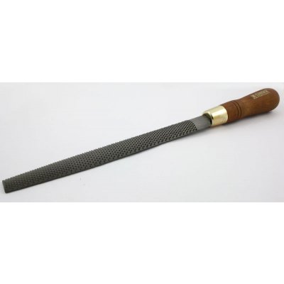 Narex Bystřice Rašple úsečová 872523 – Zboží Dáma