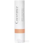 Avene Couvrance Korekční tyčinka korálová 4 g – Zboží Dáma