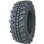 Rider MUD Extreme MT/R 225/70 R16 109Q