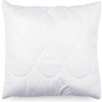 Brotex Polštář Luxus plus 40x40 250g zip – Zboží Dáma