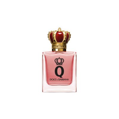 Dolce & Gabbana Q BY D&G parfémovaná voda dámská 50 ml