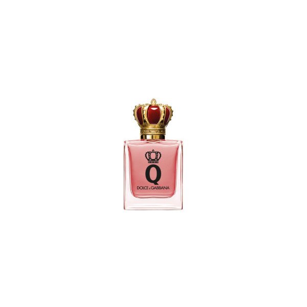 Parfém Dolce & Gabbana Q BY D&G parfémovaná voda dámská 50 ml