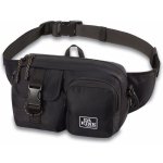 Dakine Jagger Hybrid Hip Pack – Hledejceny.cz