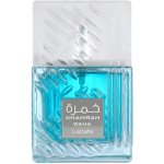 Lattafa Khamrah Waha parfémovaná voda unisex 100 ml – Sleviste.cz