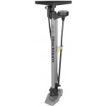 Blackburn Grid 2 Floor Pump – Zboží Dáma