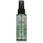 Lakmé Teknia Organic Balance Oil 100 ml – Hledejceny.cz