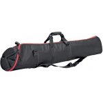 Manfrotto MBAG120PN – Zboží Živě