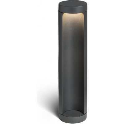 Rendl R11171 – Hledejceny.cz
