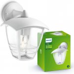 Philips 15381/31/16 – Hledejceny.cz