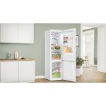 Bosch KGN397WCT – Sleviste.cz