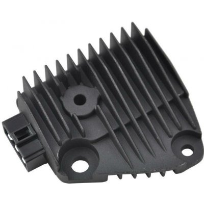 regulátor napětí Yamaha Virago XV125, XV250, V Star 125/250, Lifan 250, Zongshen 250 – Hledejceny.cz