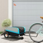 VidaXL 94058 – Zboží Mobilmania