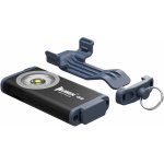 Wuben G2 – Zboží Dáma