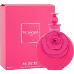 Valentino Valentina Pink parfémovaná voda dámská 50 ml – Hledejceny.cz