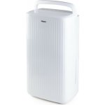 Primo PR581DH – Zboží Dáma