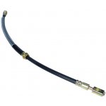 Brzdová hadice MAXGEAR 52-0083 (520083) – Hledejceny.cz