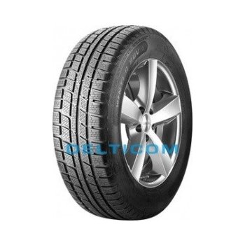 Pneumatiky Star Performer SPTV 255/55 R19 111V