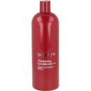 label.m Thickening Conditioner 1000 ml