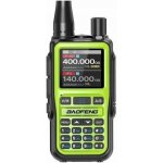 Baofeng UV-5R EU MINI – Zbozi.Blesk.cz